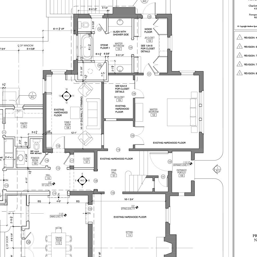 imgDesign1