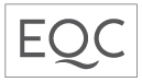 EQC